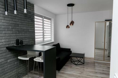 Apartamento Sleepwell