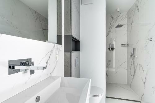 El Apartments - Hercules