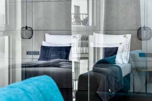 El Apartments - Hercules