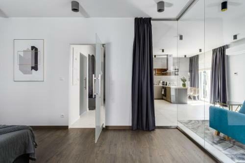 El Apartments - Hercules