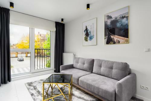 El Apartments - Diadem