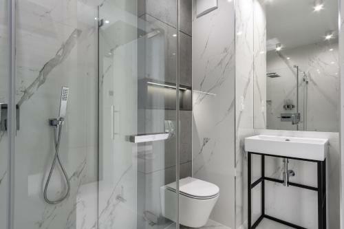 El Apartments - Diadem