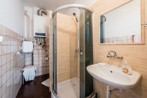 Hostal Dom Pod R�??
