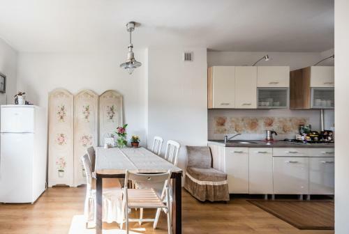 Hostal Dom Pod R�??