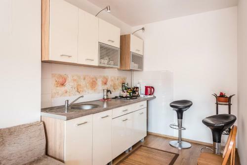 Hostal Dom Pod R�??