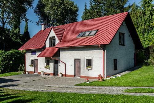 Hostal Dom Pod R�??