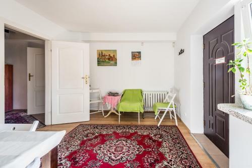 Hostal Dom Pod R�??