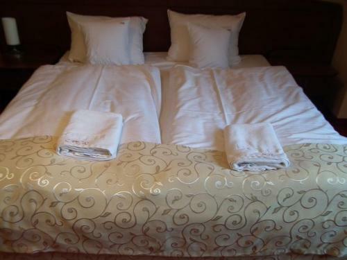 Hotel Rytwiany