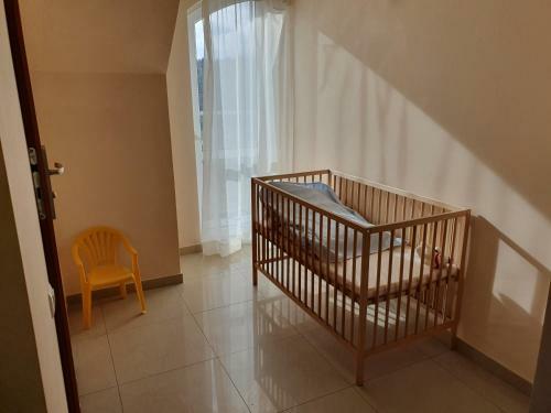 Villa Platinum