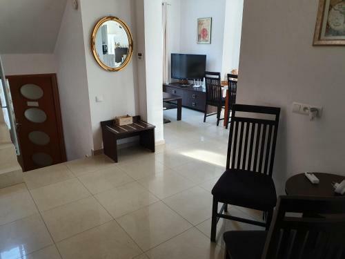 Villa Platinum