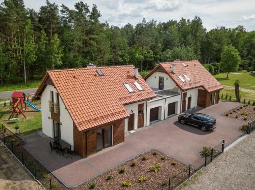 Apartamenty Bez Barier