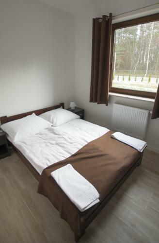 Apartamenty Bez Barier