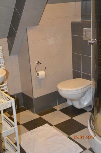 Ziaci�wka
