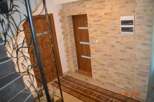 Ziaci�wka