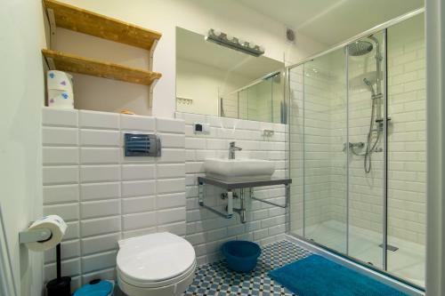 Apartamenty Przy Pla?y