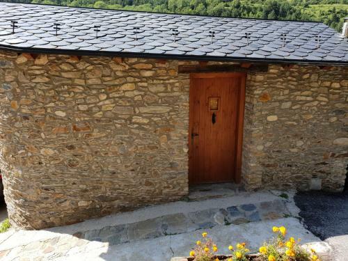 Apartamento Ca La Martra