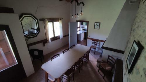 Agroturismo Mas Ca La Coixa