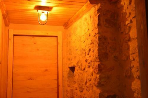 Agroturismo Mas Ca La Coixa