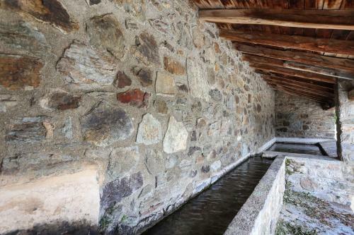 Vent Del Nord