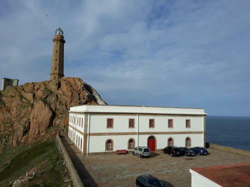Apartamentos Curr�s En Touri��n