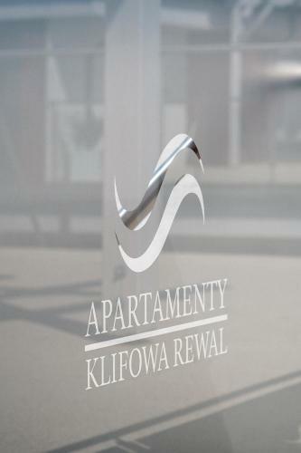 Apartament Przy Pla?y / Klifowa