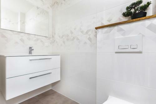 Apartamento Oscar