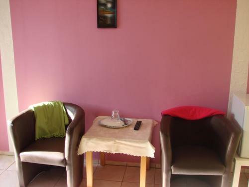 Bed & Breakfast Dom Go?cinny Marcela