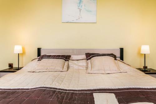 Bed & Breakfast Dom Go?cinny Marcela