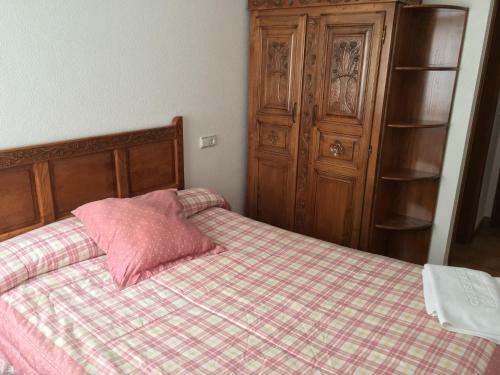 Agroturismo Os Arroxos