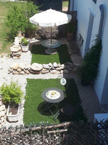 Bed & Breakfast Casa De Bello