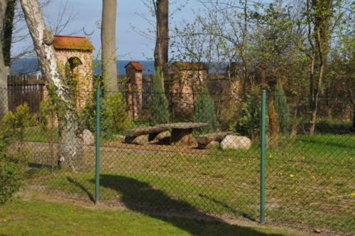 Villa Willa Na Klifie