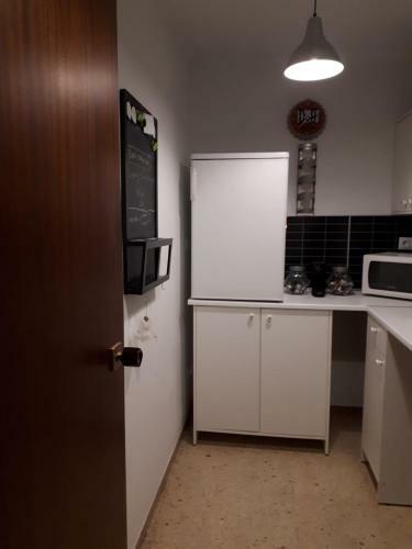 Apartament Dertosa