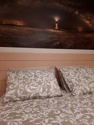 Apartament Dertosa