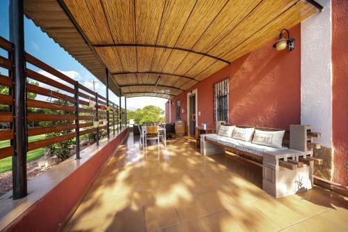 Can Villatrampa