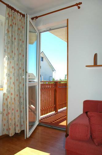 Apartamento Lawer