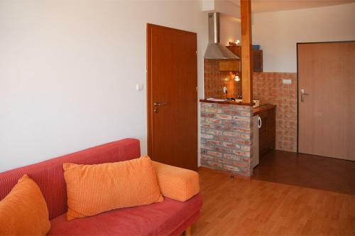 Apartamento Lawer