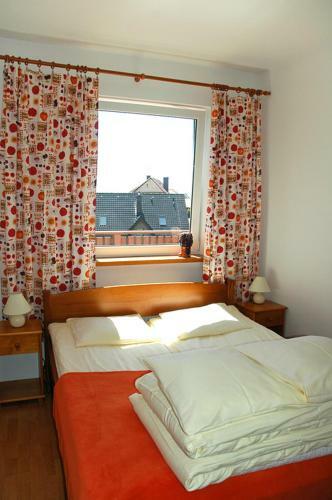 Apartamento Lawer
