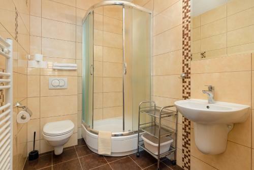 Holiday House Europa