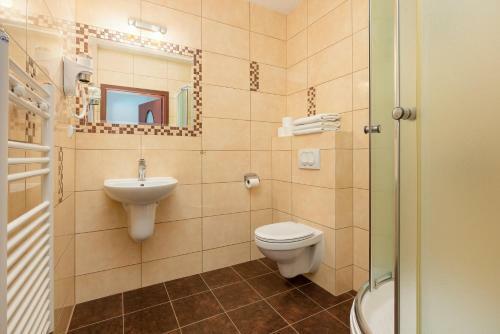 Holiday House Europa