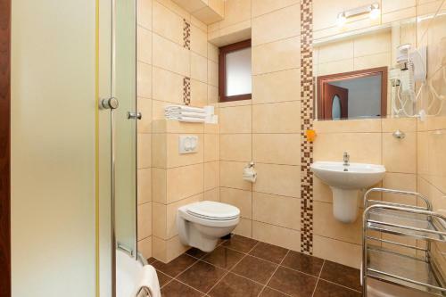 Holiday House Europa