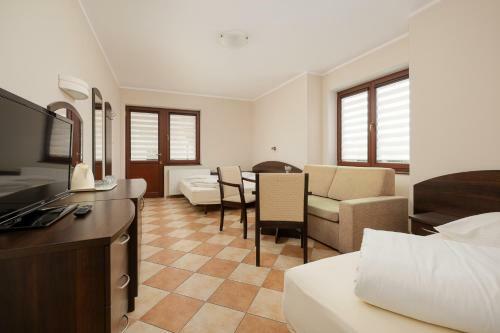 Holiday House Europa