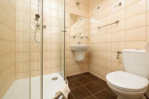 Holiday House Europa