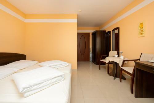 Holiday House Europa