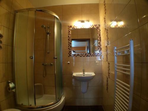 Holiday House Europa
