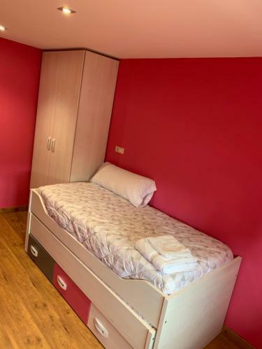 Apartamento Tu Casa 10
