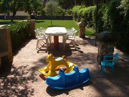 Agroturismo Ribera El Duero