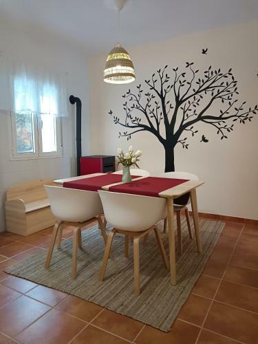 Apartamento Neverending Nature Le�n