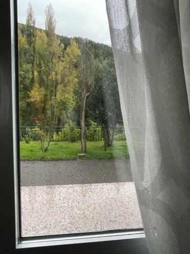Apartamento Neverending Nature Le�n