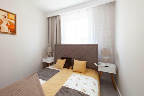 Raval Apartments - Soft Beige