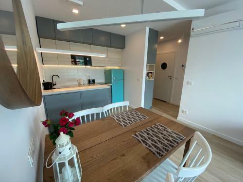 Apartamento Ach To Tu